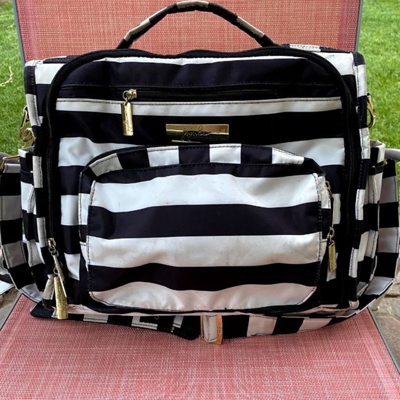 Jujube BFF bag - Picture 1 of 1